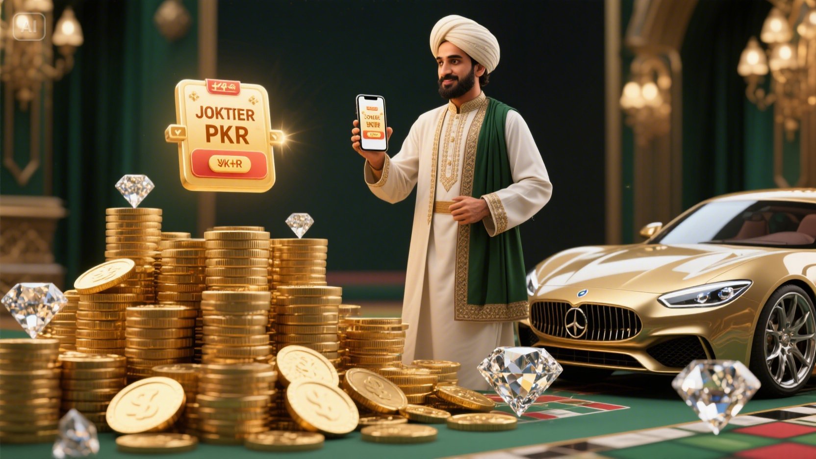 roaring 21 sister casinoJoin Pakistan’s top gaming platform today and receive a 200% welcome bonus instantly! Deposit safely in PKR, play casino or cricket games, and cash out quickly with verified local payment systems.