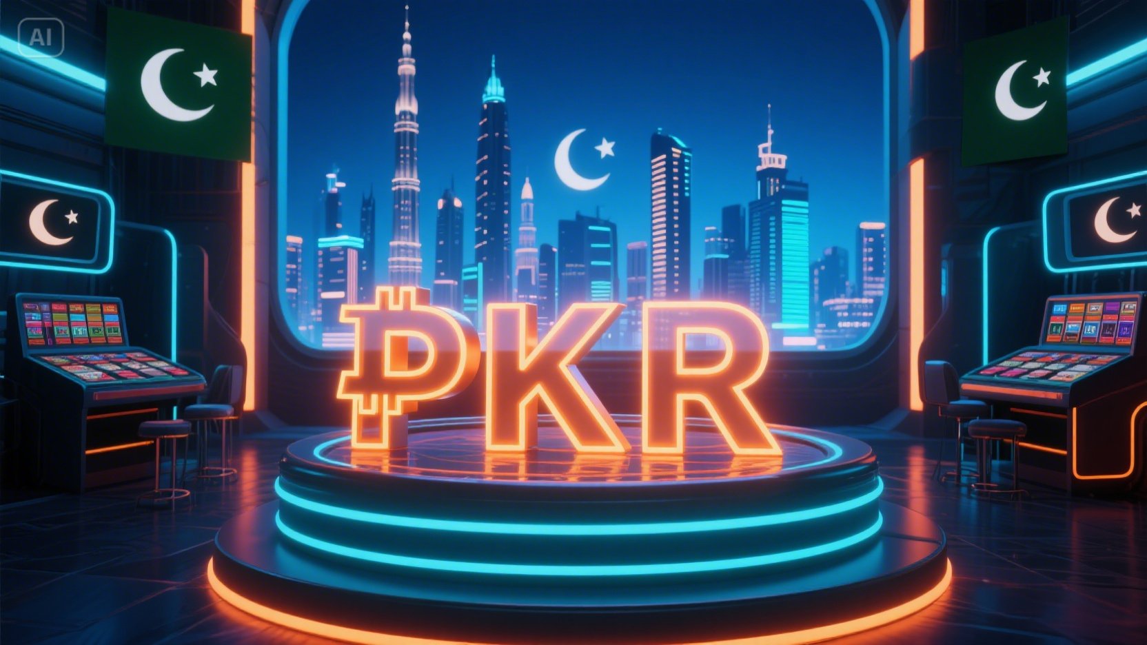 roaring 21 sister casinoJoin Pakistan’s top casino site now and enjoy 200% instantly! Deposit in PKR, play slots or live dealer games, and withdraw without delay.