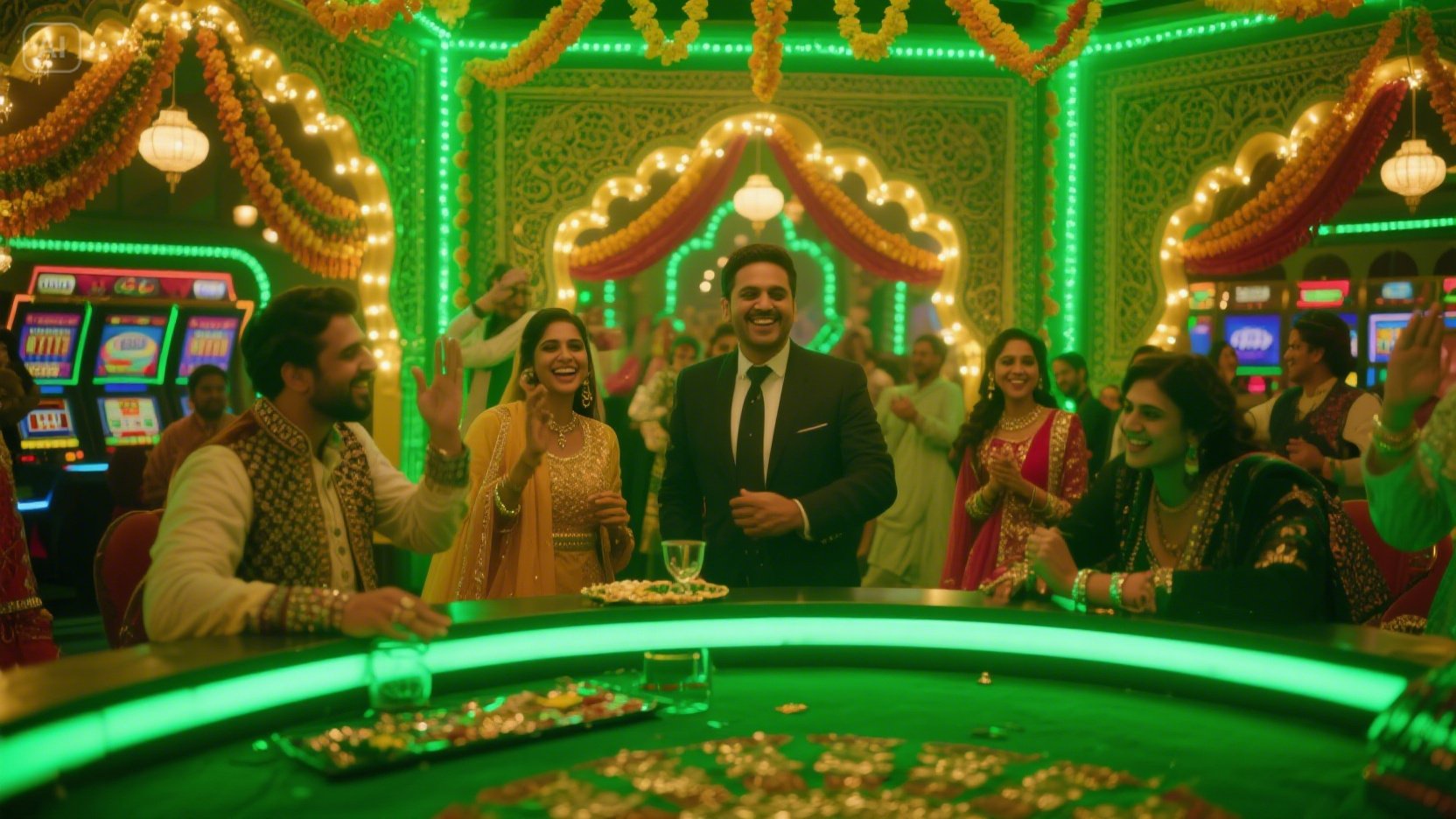 Registration at roaring 21 sister casino Casino