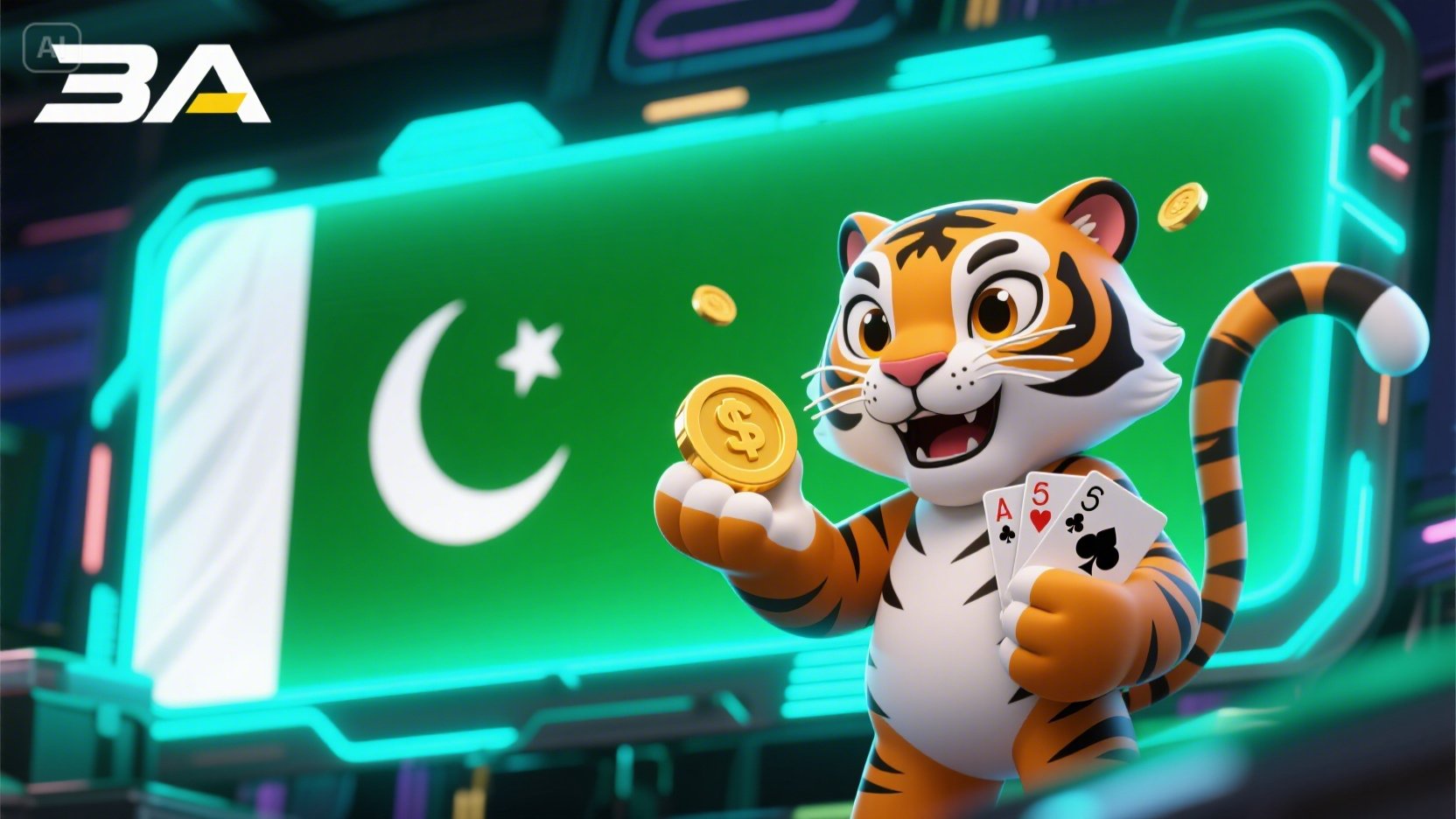 roaring 21 sister casinoMake your first deposit and enjoy 200% instantly! Pakistani players can experience fair gaming, quick payouts, and nonstop fun with local PKR payments.