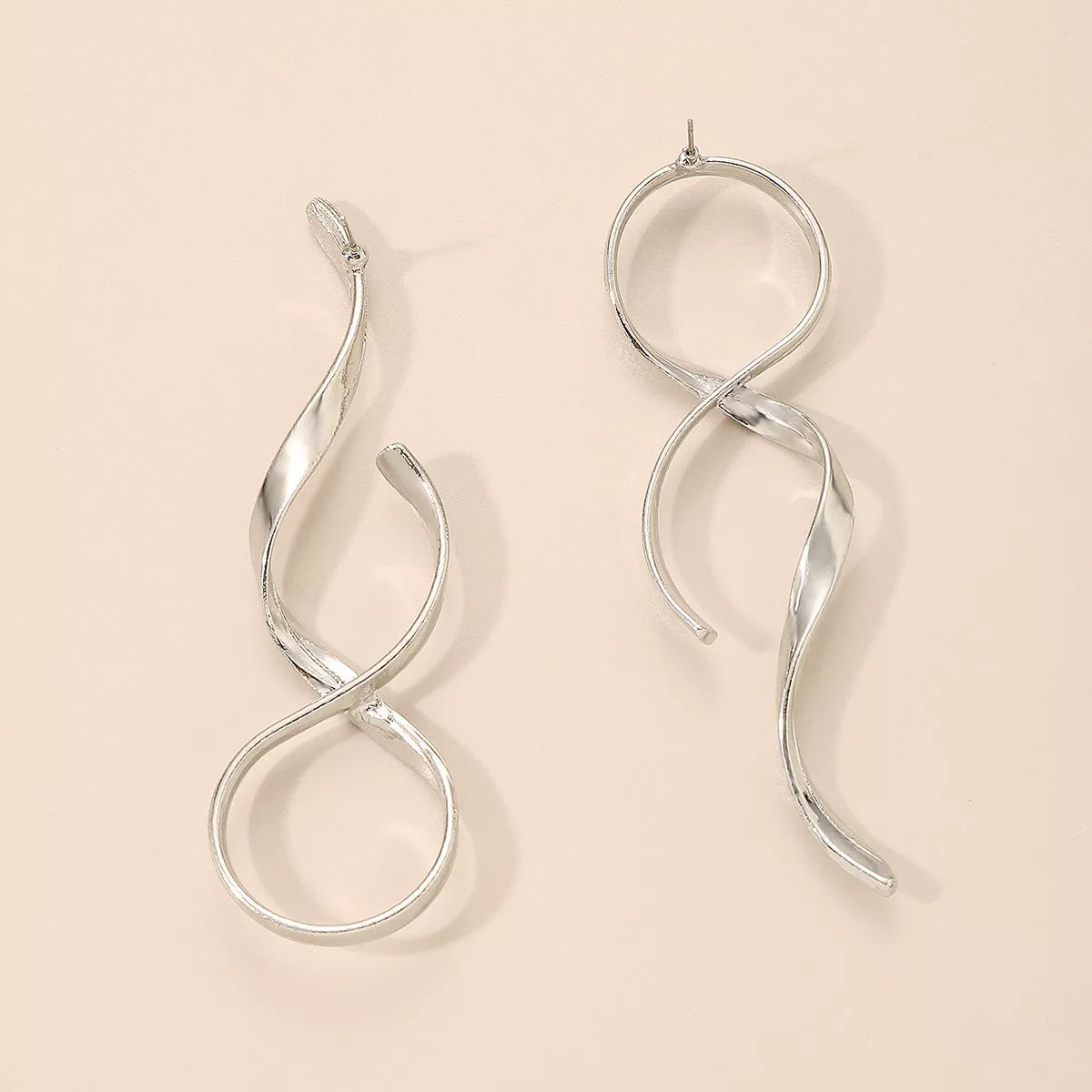 56378d60-19be-43e6-93fa-ced2ba6e0c56-Max-Origin